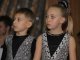 Фото: У Полтаві відбулися дитячі танцювальні змагання (фоторепортаж)