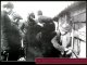 Фото: Полтавщина у роки Голодомору: факти із життя (фото)
