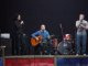 Фото: У Полтаві місцеві рок-гурти виступили на благодійному концерті (+фото)