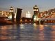 Фото: Подаруйте собі відпочинок разом з туристичною агенцією «Orange»