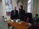 Фото: У Полтаву привезли націоналістичну виставку розсекречених архівних документів (фото)