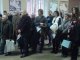 Фото: У Полтаву привезли націоналістичну виставку розсекречених архівних документів (фото)