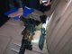 Фото: Двоє полтавців у Одесі застрелили двох і поранили трьох людей (+фото)