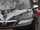 Фото: 12.12.12 у центральному ДРАЦСІ Полтави одружилося 14 пар (фото)