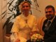Фото: 12.12.12 у центральному ДРАЦСІ Полтави одружилося 14 пар (фото)