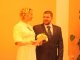 Фото: 12.12.12 у центральному ДРАЦСІ Полтави одружилося 14 пар (фото)