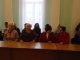 Фото: У Полтаві привітали матерів-героїнь