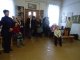 Фото: Полтавська художниця презентувала ліричні пейзажі та містичних тварин (фото)