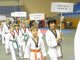 Фото: Полтавські діти на міжнародному турнірі вибороли три медалі