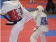 Фото: Полтавські діти на міжнародному турнірі вибороли три медалі