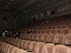 Фото: Прем’єра у Полтаві танцювального шоу «80 днів до кінця світу»: фоторепортаж