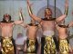 Фото: Прем’єра у Полтаві танцювального шоу «80 днів до кінця світу»: фоторепортаж