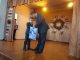 Фото: Мер Полтави вручив нагороди талановитим дітям, серед них - і своєму сину