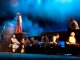 Фото: Прем'єра у Полтаві.Барон Мюнхгаузен врятував кохання Степана та Галі
