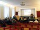 Фото: У Полтаві пройшов вечір пам’яті В‘ячеслава Чорновола