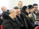 Фото: У Полтаві пройшов вечір пам’яті В‘ячеслава Чорновола