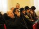 Фото: У Полтаві пройшов вечір пам’яті В‘ячеслава Чорновола