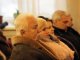 Фото: У Полтаві пройшов вечір пам’яті В‘ячеслава Чорновола