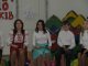Фото: У Полтаві святкували 10 років притулку: діти розчулили гостей (фото)