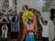 Фото: У Полтаві святкували 10 років притулку: діти розчулили гостей (фото)