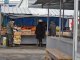 Фото: 1 січня у Полтаві: спорт, відлига і закриті обмінники (+фото)