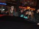 Фото: Полтавці влаштували смолоскипну ходу на честь Степана Бандери (фото+відео)