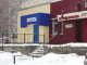 Фото: У полтавській перукарні не хочуть стригти інвалідів (+фото)
