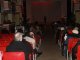 Фото: Річниця бою під Крутами: полтавцям показали фільм і влаштували концерт (+фото)