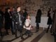 Фото: Чого чекали полтавці від восьмого дива світу Сухішвілі (фоторепортаж)