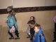 Фото: Чого чекали полтавці від восьмого дива світу Сухішвілі (фоторепортаж)