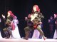 Фото: Чого чекали полтавці від восьмого дива світу Сухішвілі (фоторепортаж)