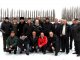 Фото: Полтавські ветерани мотоспорту відзначили 40-річчя свої команди (фото)