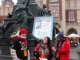 Фото: Кращі полтавські волонтери поділилися у Польщі досвідом (фото)