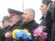 Фото: Полтавці вшанували пам'ять Самійла Величка (+фото)