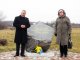 Фото: Полтавці вшанували пам'ять Самійла Величка (+фото)