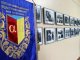Фото: У педагогічному університеті відкрилася виставка воєнних світлин (+фото)