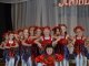 Фото: Полтавський танцювальний колектив відзначили на Міжнародному конкурсі (фото)