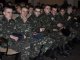 Фото: Молодь та ветерани у Полтаві змагалися на конкурсі військової пісні (фоторепортаж)