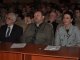Фото: Молодь та ветерани у Полтаві змагалися на конкурсі військової пісні (фоторепортаж)