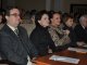Фото: Молодь та ветерани у Полтаві змагалися на конкурсі військової пісні (фоторепортаж)