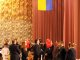 Фото: У Полтаві розпочався чемпіонат України з пауерліфтингу