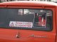 Фото: Акція у Полтаві: водії одягли яскраві жилети та озброїлись попереджувальними  листівками (фото)