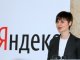 Фото: У Полтаві пошукова система Yandex презентувала новий сервіс: панораму вулиць міста (+ фото)