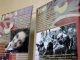 Фото: У Полтаві відкрилася виставка нацменшин України (+фото)