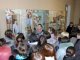 Фото: У Полтаві відкрилася виставка нацменшин України (+фото)