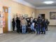 Фото: У Полтаві відкрилася виставка нацменшин України (+фото)