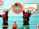 Фото: У Полтаві пройшов фінал волейбольної спартакіади школярів області. Фотоогляд.
