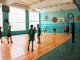Фото: У Полтаві пройшов фінал волейбольної спартакіади школярів області. Фотоогляд.