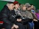 Фото: На спортивному святі у Полтаві змагалися 12 родин (фоторепортаж)