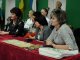 Фото: На спортивному святі у Полтаві змагалися 12 родин (фоторепортаж)